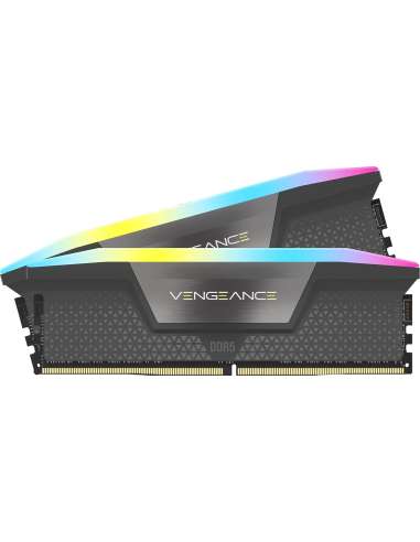 PCTEC GAMING GA82D 7800X3D | 32GB DDR5 | 2TB |...