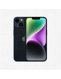 APPLE IPHONE 16 PLUS 128GB...