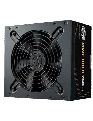 PCTEC GAMING PL13D 7800X3D | 32GB DDR5 | 2TB |...