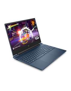 HP VICTUS 15-FA2036NS... 2