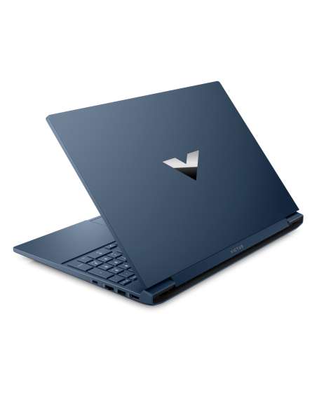 HP VICTUS 15-FA2036NS i7-13620H 16GB 512GB RTX4050 15.6" FreeDOS