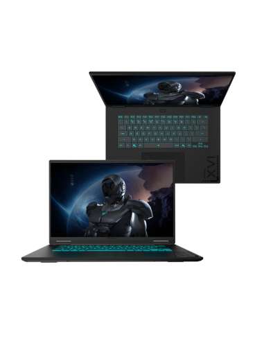 GIGABYTE A16 3VHK3ES864SD R7 260 32GB 1TB...