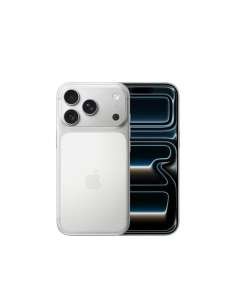 Apple iPhone 17 Pro 256GB...