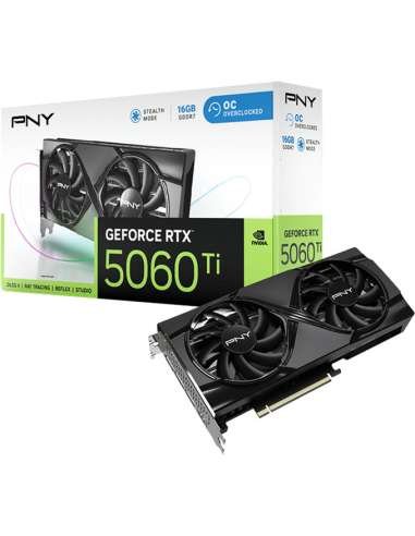 PCTEC GAMING PL15D  5500| 32GB DDR4 | 1TB | RTX...