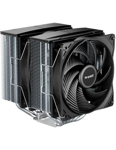 PCTEC GAMING PL16D 7800X3D | 32GB DDR5 | 2TB |...