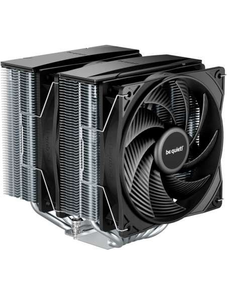 PCTEC GAMING PL16D 7800X3D | 32GB DDR5 | 2TB | RTX 5070Ti 16GB