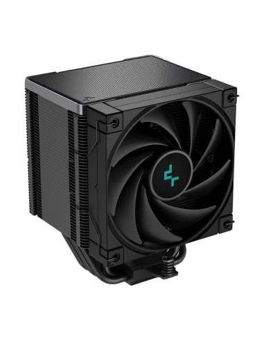 PCTEC GAMING PL18D 7800X3D | 32GB DDR5 | 2TB |...