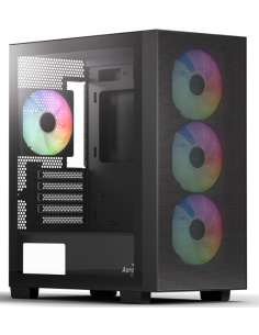 PCTEC GAMING PL19D  5700X |...