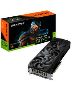PCTEC GAMING PL20D 7800X3D... 2