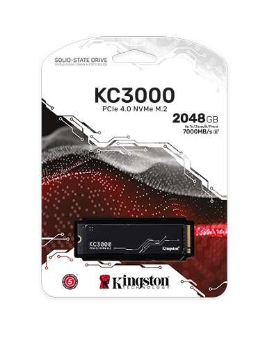 PCTEC GAMING PL20D 7800X3D | 32GB DDR5 | 2TB |...