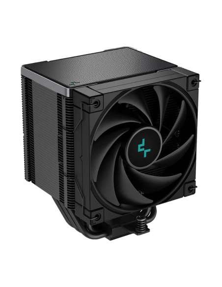 PCTEC GAMING PL20D 7800X3D | 32GB DDR5 | 2TB | RTX 5070Ti 16GB