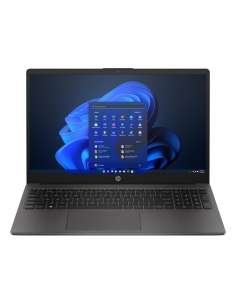 HP 255 G10 Ryzen 3-7330U...