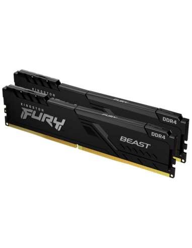 PCTEC GAMING GA10E RYZEN 5 5500 | 32GB DDR4 |...