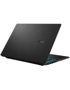 ASUS V16 V3607VM-RP011 2