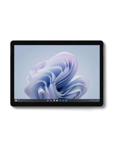 MICROSOFT SURFACE GO 4 8 GB 128 GB W11Pro...