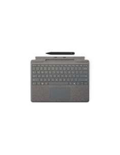 MICROSOFT SURFACE PRO...