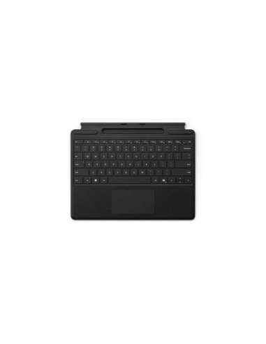MICROSOFT SURFACE PRO 8/9/10/COPILOT+ TYPE...