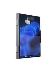 LENOVO THINKPAD X1 2in1 G9...