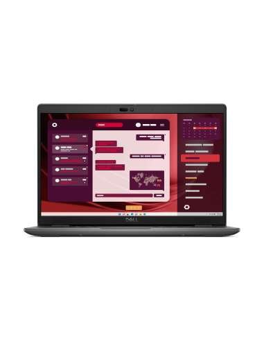 DELL LATITUDE 3450 WMH4K 14' / Intel Core Ultra...