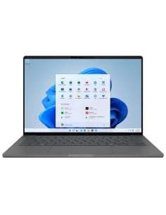 ASUS ZENBOOK 14 OLED...