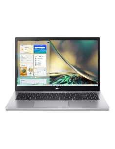 ACER ASPIRE 3 15 A315.59...