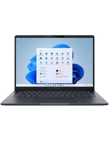 ASUS EXPERTBOOK B5 B5405CCA-LY0408X 14' / Intel...