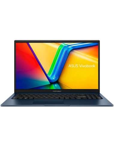 ASUS VIVOBOOK F1504VA-BQ266W 15,6' / Intel Core...