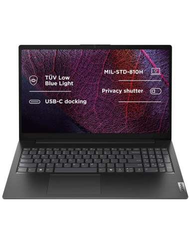 LENOVO V15 G5 IRL 83GW007WSP 15.6' / Intel...