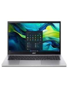 ACER ASPIRE GO 15 AG15.42P...
