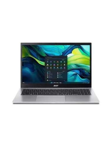 ACER ASPIRE GO 15 AG15.42P NX.J7WEB.038 15.6' /...