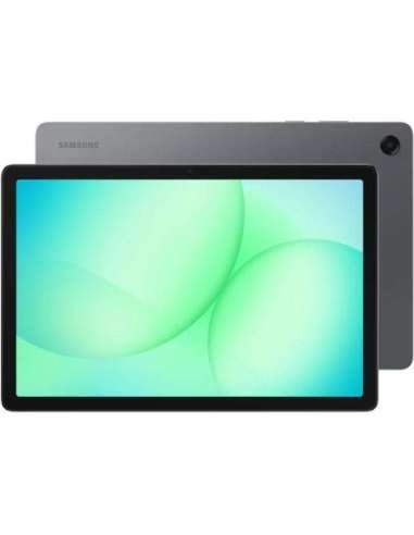 TABLET SAMSUNG GALAXY TAB A11+ X230 256 GB 11''...