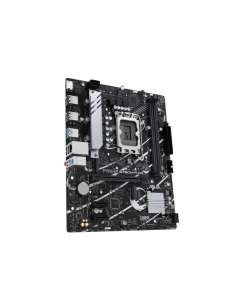 PLACA BASE PRIME B760M-R D4...