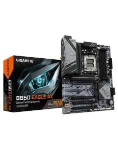 PLACA BASE B650 EAGLE AX...