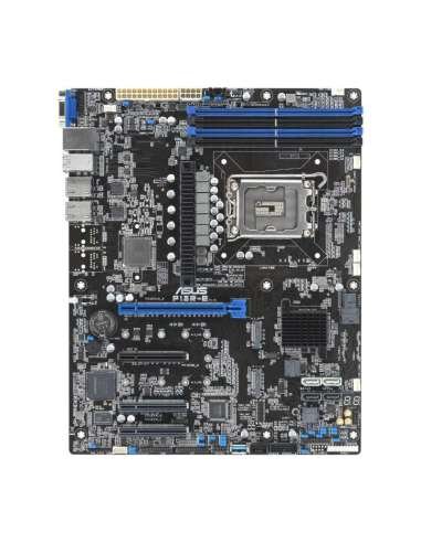 PLACA BASE ASUS SERVER P13R-E