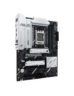 PLACA BASE PRIME X870-P...