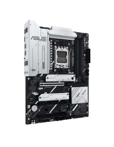 PLACA BASE PRIME X870-P ASUS