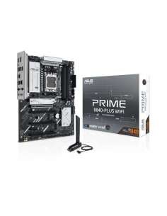 ASUS Placa Base PRIME...