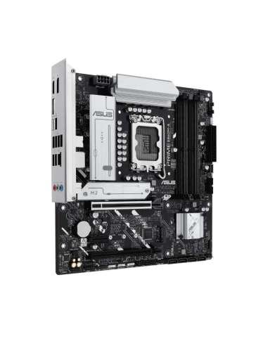 PLACA BASE PRIME B860M-A-CSM ASUS