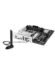 PLACA BASE PRIME B860M-A...