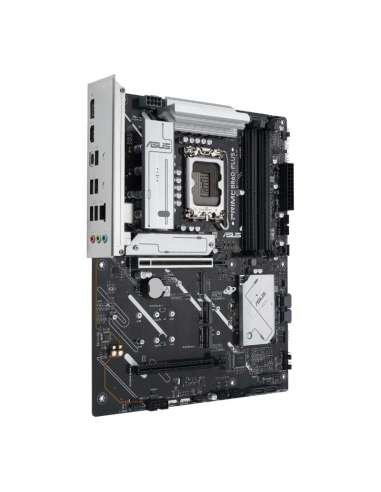 PLACA BASE PRIME B860-PLUS-CSM ASUS