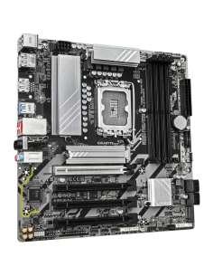 PLACA BASE B860M DS3H...