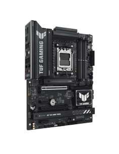 PLACA BASE TUF GAMING...