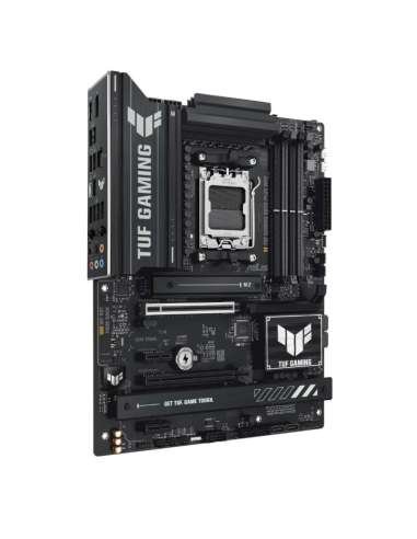 PLACA BASE TUF GAMING B850-PLUS WIFI ASUS