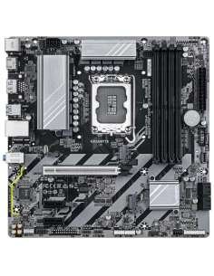 PLACA BASE B860M D3HP GIGABYTE