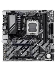 PLACA BASE B840M D2h GIGABYTE