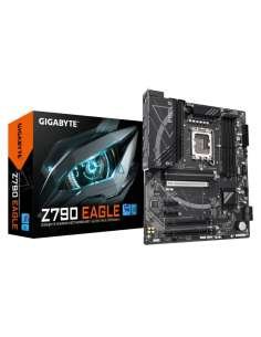 PLACA BASE Z790 EAGLE GIGABYTE