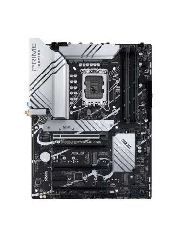 PLACA BASE PRIME Z790-P WIFI ASUS
