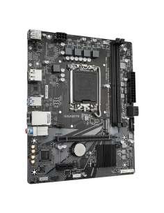 PLACA BASE H610M K V2 GIGABYTE