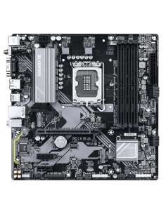 PLACA BASE B760M D3HP WIFI6...