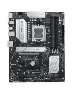 PLACA BASE PRIME B650-PLUS...
